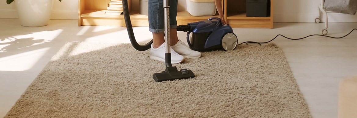 About The Clothes Spa